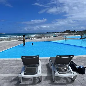 Tortola Orient Bay Vue Cul de Sac